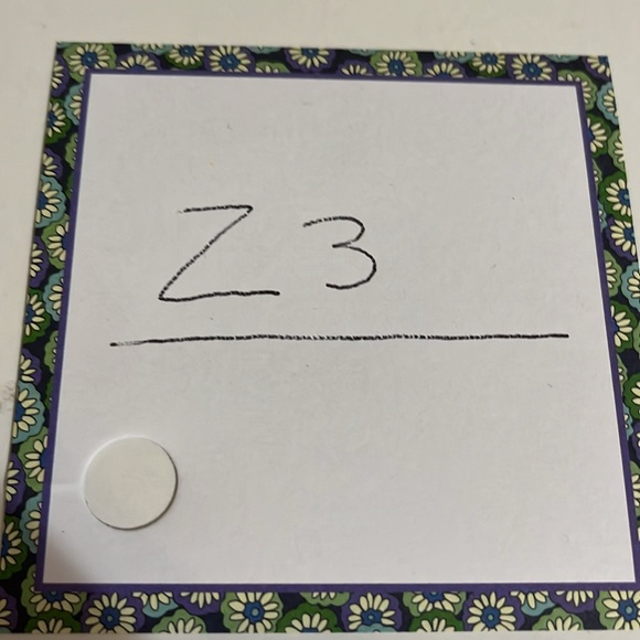 Z3 Neon yellow Zara flowy short sleeve crop top business casual size 13-14 - Picture 6 of 6